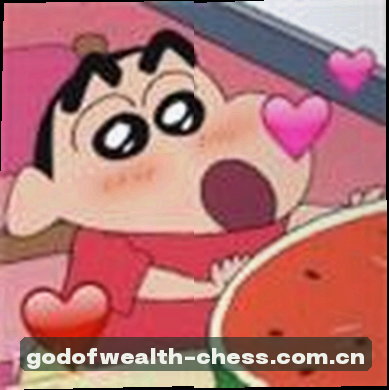 郑爽