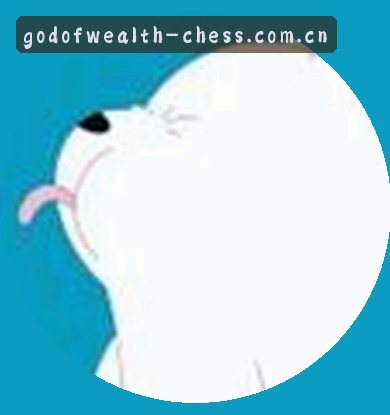 刘伟