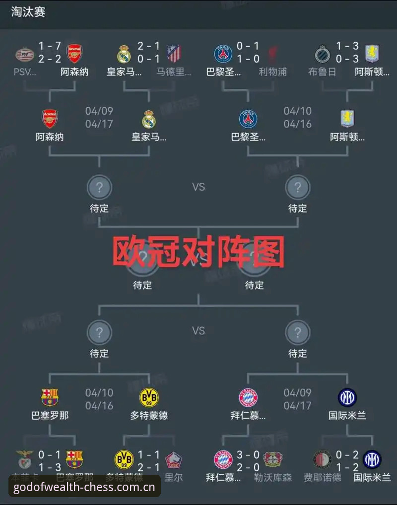 欧联杯决赛精彩全记录：阿斯顿维拉历史性夺冠详解