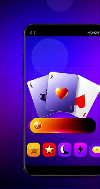 智能棋牌·极速下载