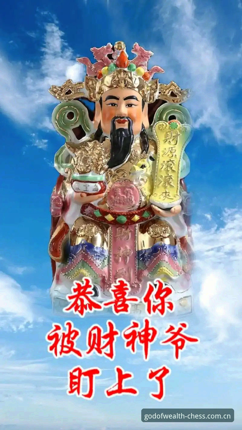 财神棋牌游戏必备 财神棋牌游戏必备:从用户反馈到版本迭代的全面评测